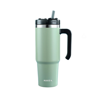 MAKO Frenzy 30 Oz Tumbler