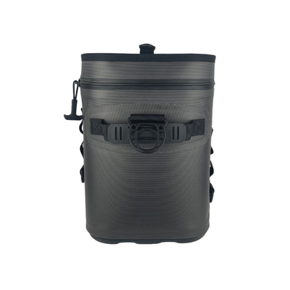 MAKO Riptide 26 Can Soft Sided Cooler