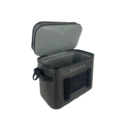 MAKO Riptide 26 Can Soft Sided Cooler