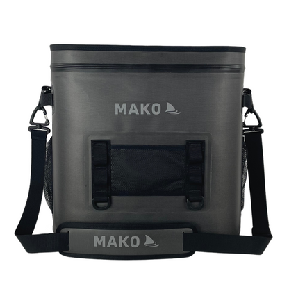 MAKO Riptide 44 Can Soft Sided Cooler