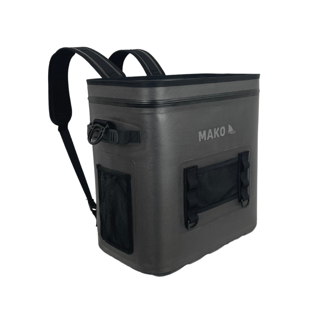 MAKO Riptide 44 Can Soft Sided Cooler