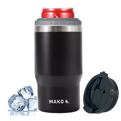 MAKO 5-IN-1 Can Cooler