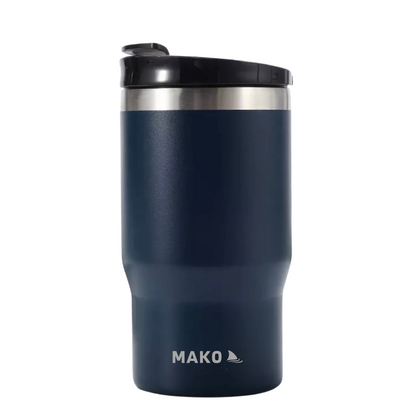 MAKO 5-IN-1 Can Cooler