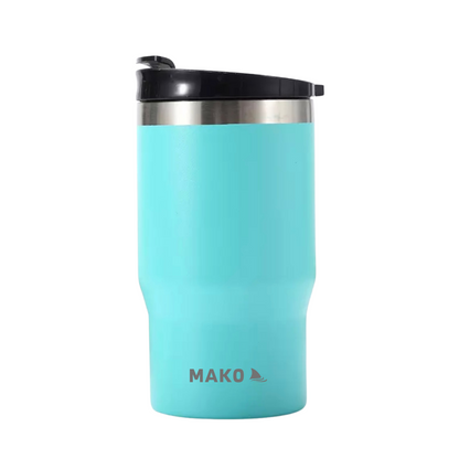 MAKO 5-IN-1 Can Cooler