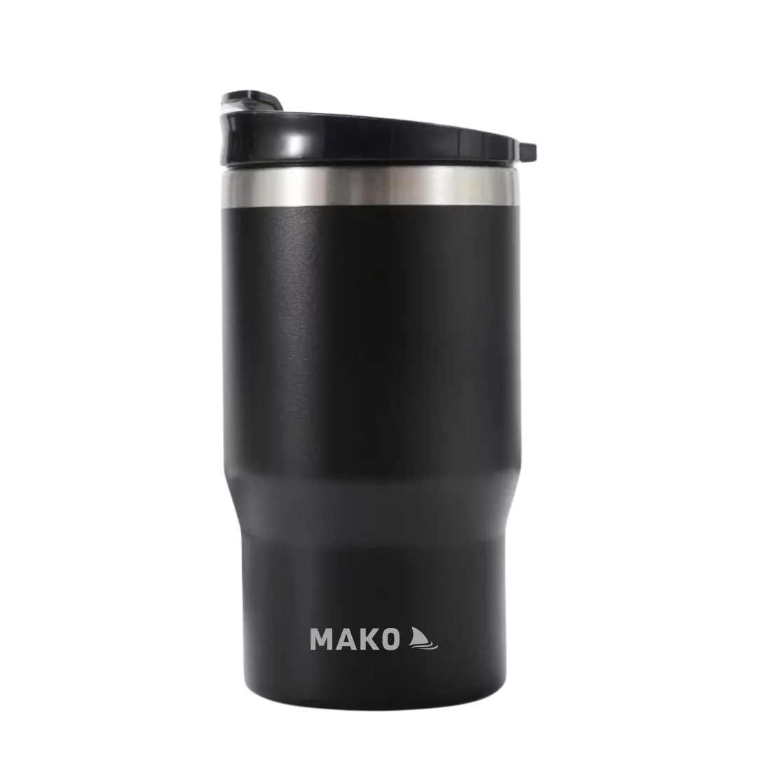 MAKO 5-IN-1 Can Cooler