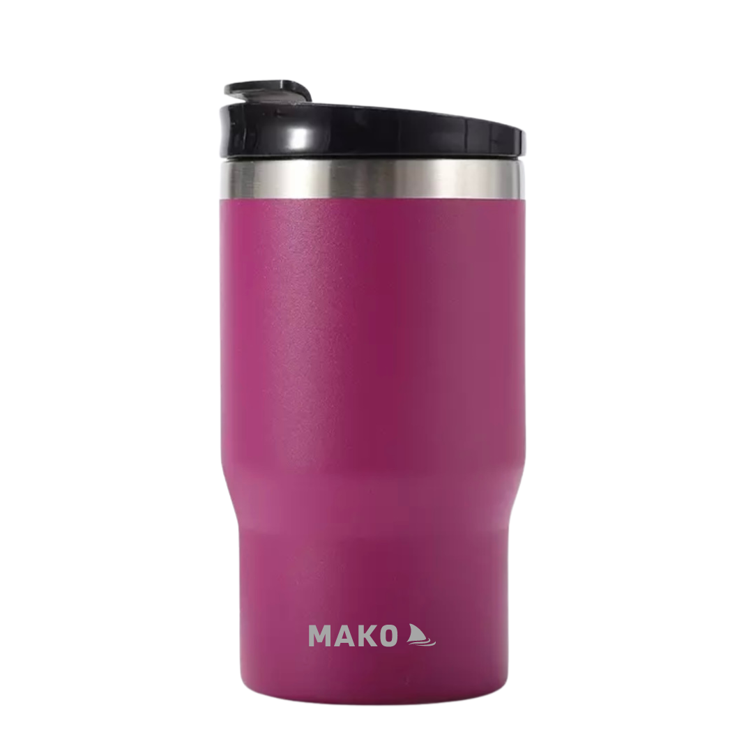 MAKO 5-IN-1 Can Cooler