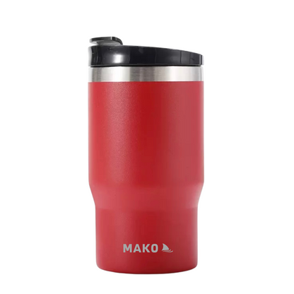 MAKO 5-IN-1 Can Cooler