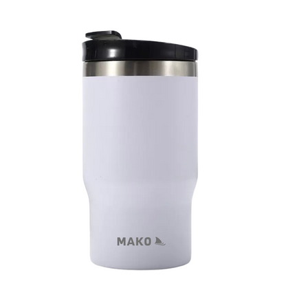 MAKO 5-IN-1 Can Cooler