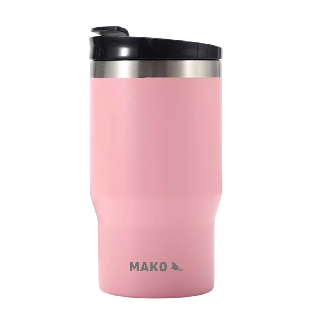 MAKO 5-IN-1 Can Cooler