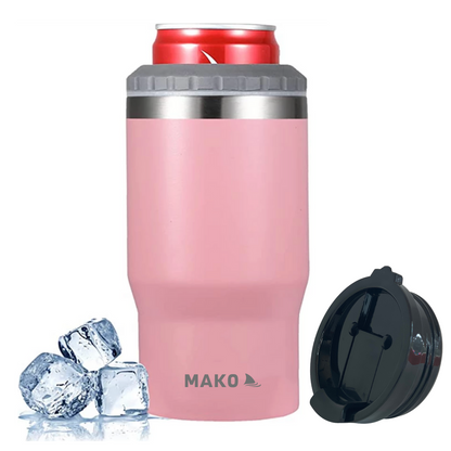 MAKO 5-IN-1 Can Cooler