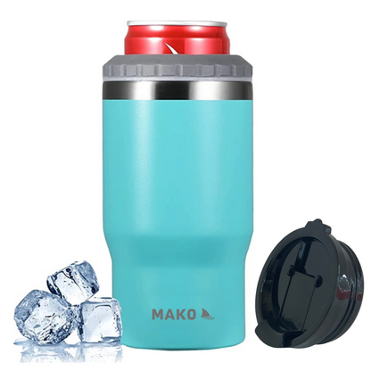 MAKO 5-IN-1 Can Cooler