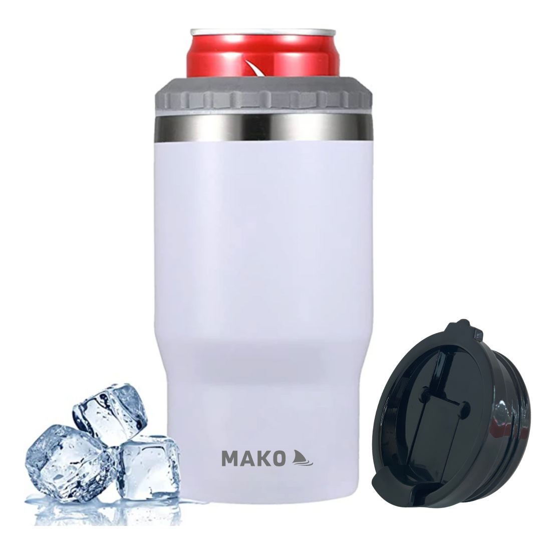 MAKO 5-IN-1 Can Cooler