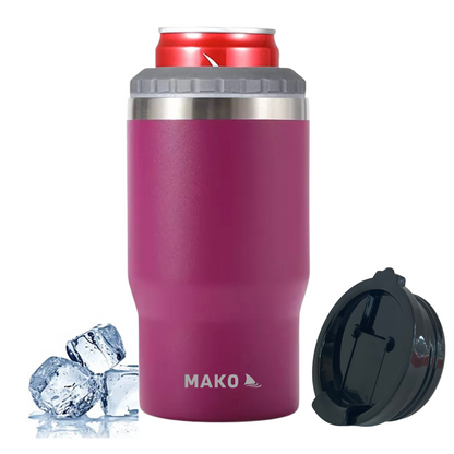 MAKO 5-IN-1 Can Cooler