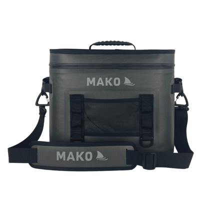 MAKO Riptide 26 Can Soft Sided Cooler